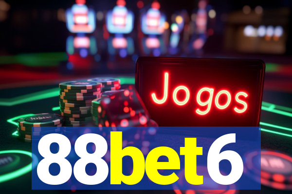 88bet6