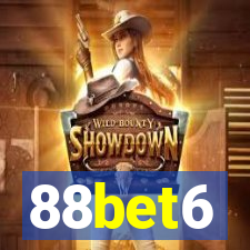 88bet6