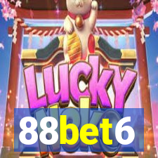 88bet6