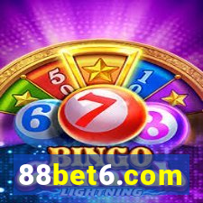 88bet6.com