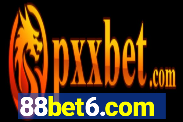 88bet6.com