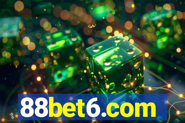 88bet6.com