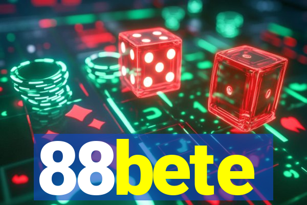 88bete