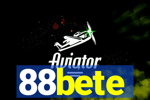 88bete