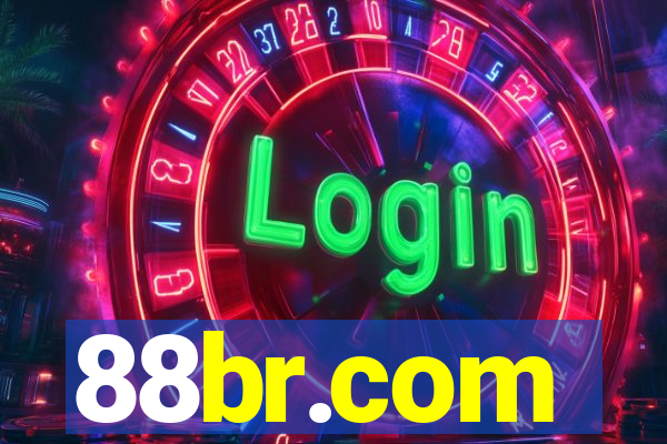 88br.com