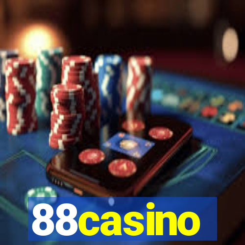 88casino