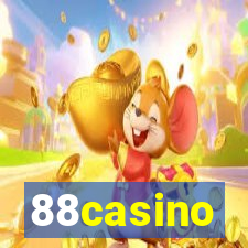 88casino