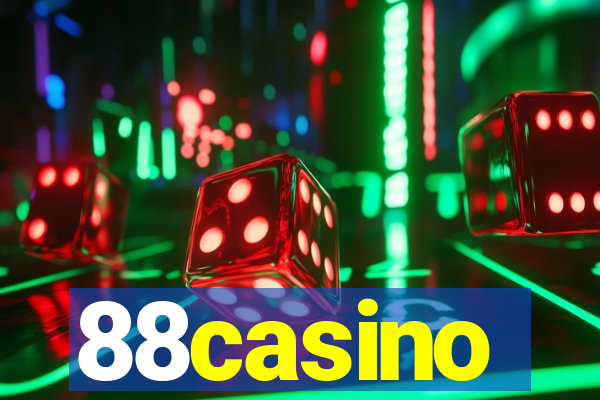 88casino