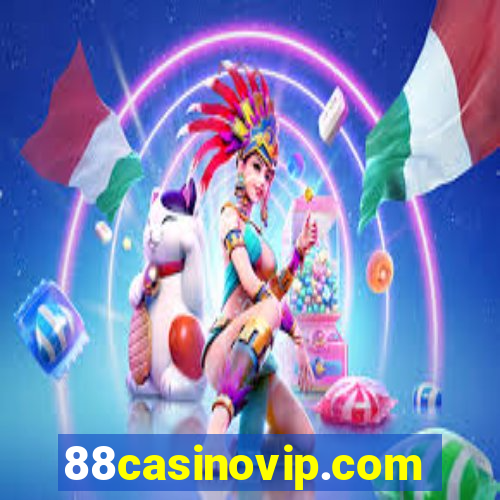 88casinovip.com