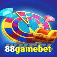 88gamebet