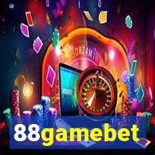 88gamebet