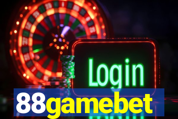 88gamebet