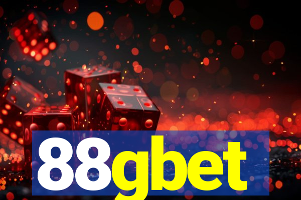 88gbet