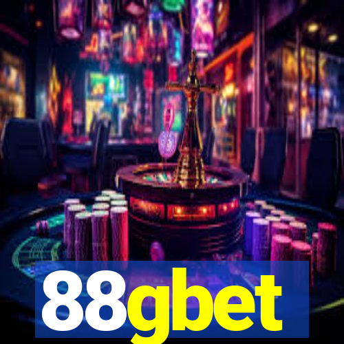 88gbet