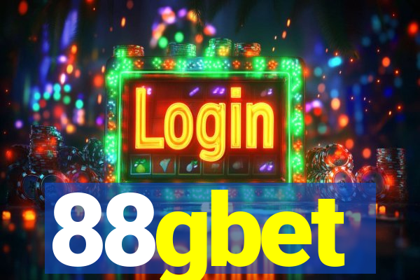 88gbet