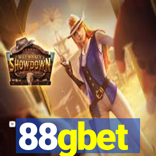 88gbet