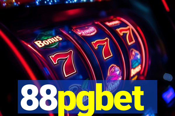 88pgbet