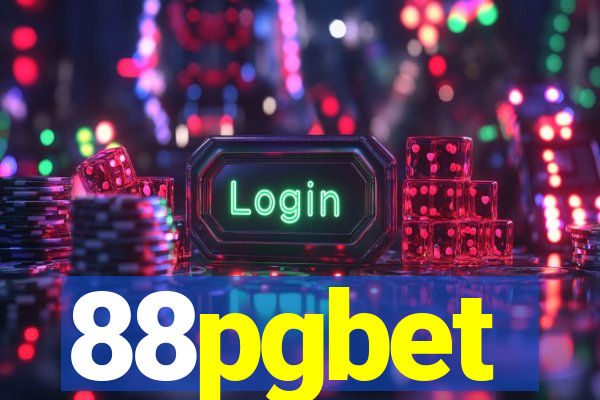 88pgbet