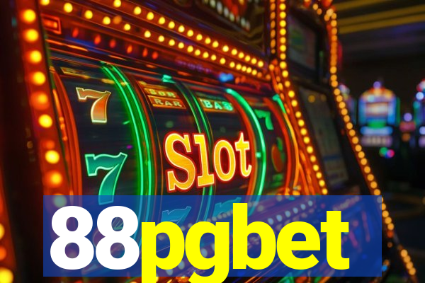 88pgbet