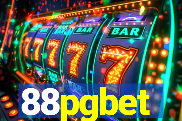 88pgbet