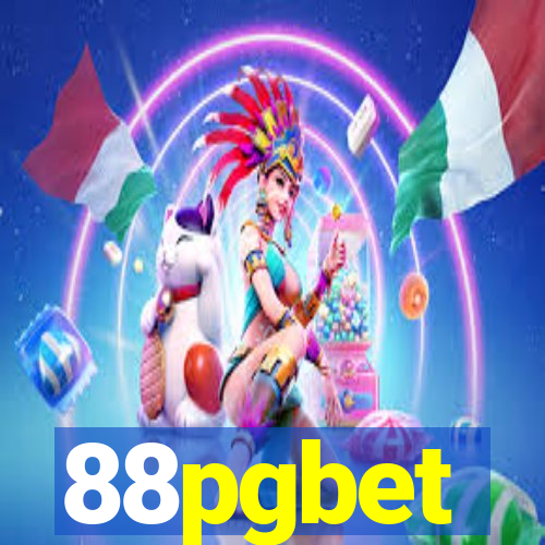 88pgbet