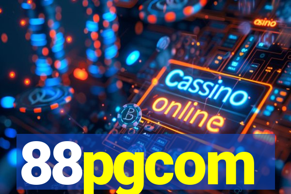 88pgcom