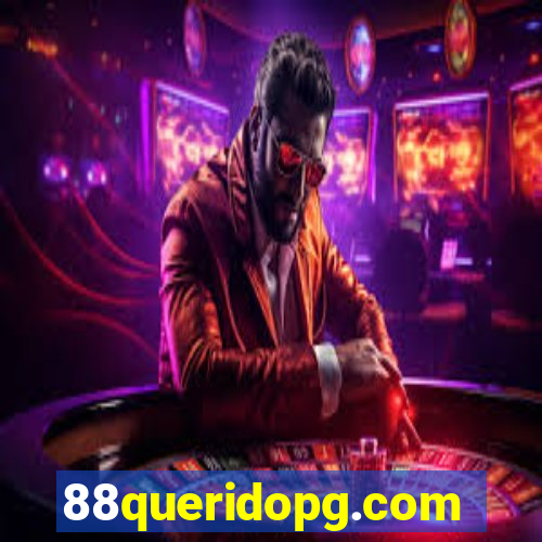 88queridopg.com