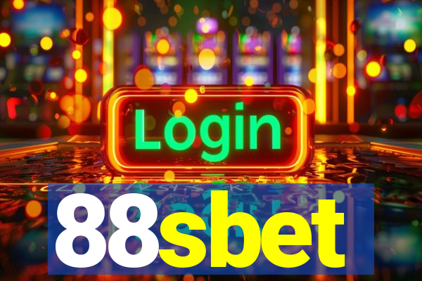 88sbet