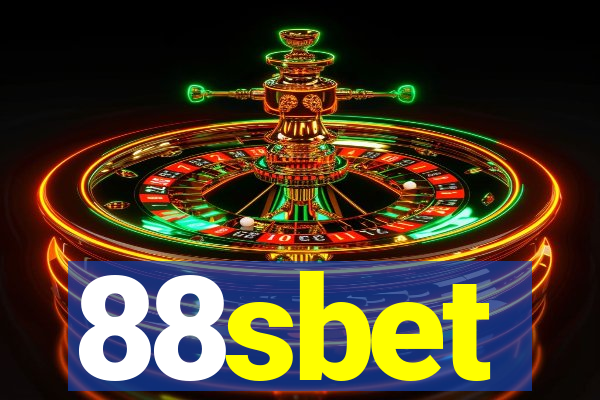 88sbet