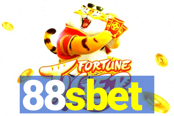 88sbet