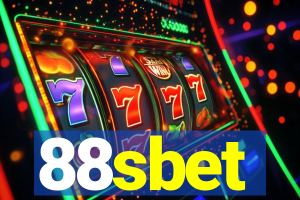 88sbet