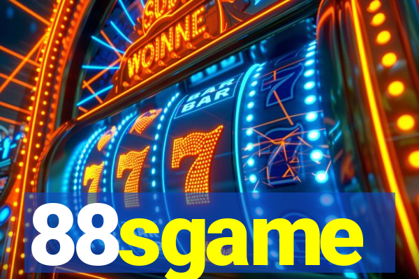 88sgame