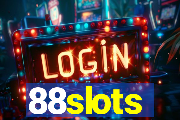 88slots