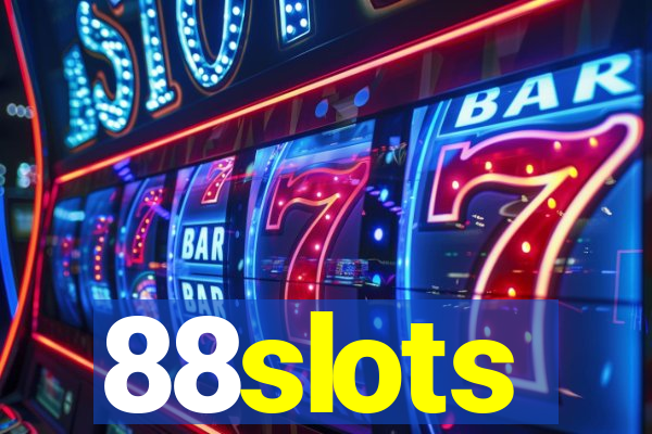 88slots