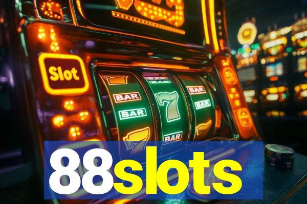 88slots