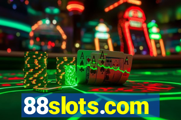 88slots.com