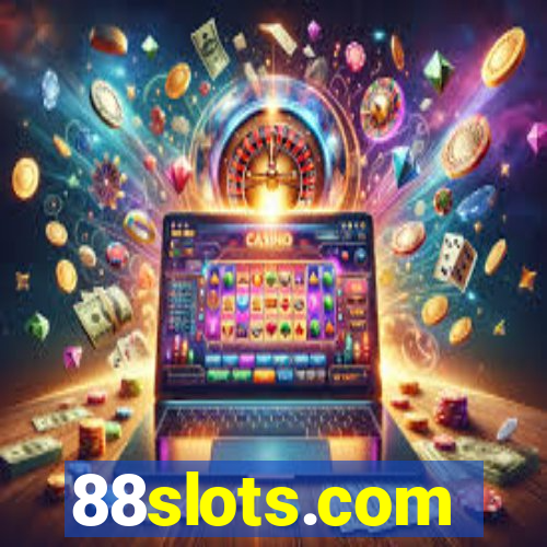 88slots.com