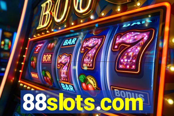 88slots.com