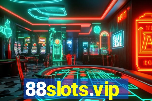 88slots.vip