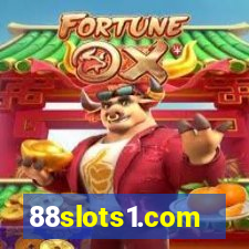 88slots1.com