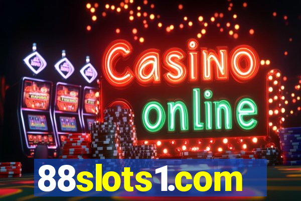 88slots1.com