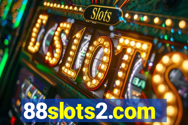 88slots2.com