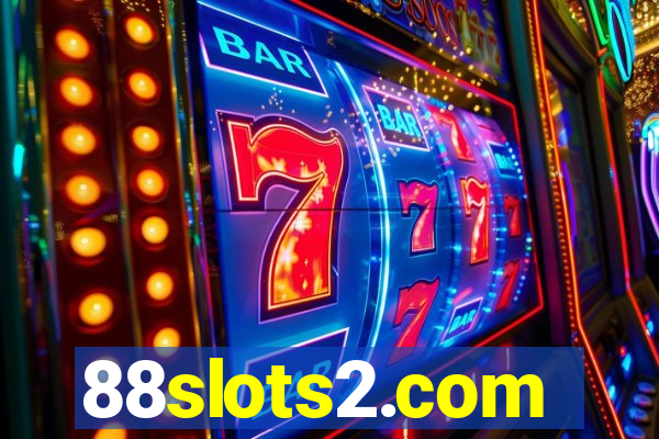 88slots2.com