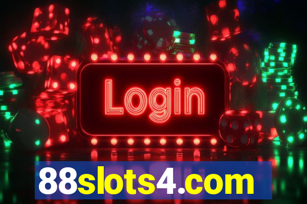 88slots4.com