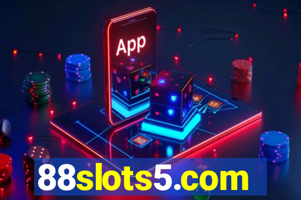 88slots5.com