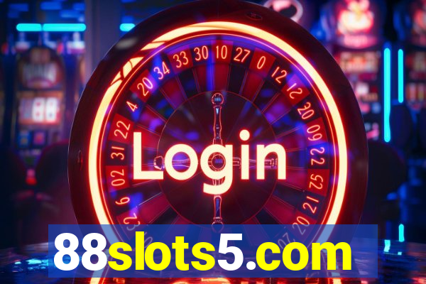 88slots5.com