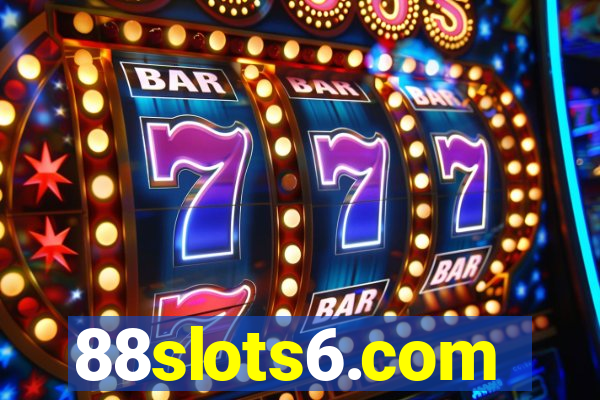 88slots6.com