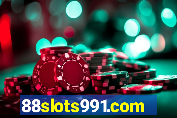 88slots991.com