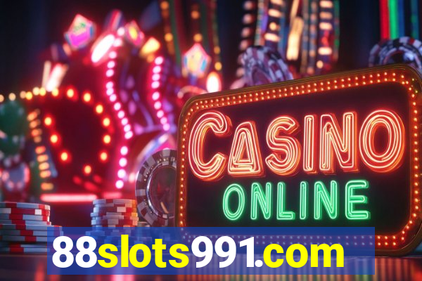 88slots991.com