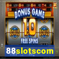 88slotscom